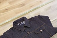 Pristine Denim Boutiques Image 6