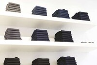 Pristine Denim Boutiques Image 7