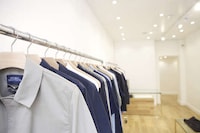 Pristine Denim Boutiques Image 8