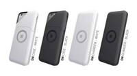 Magnetic Smartphone Chargers Image 3
