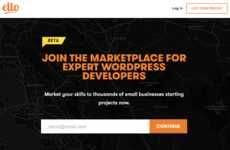 Web Service Marketplaces