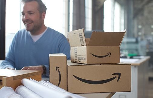 Collaborative E-Commerce Services