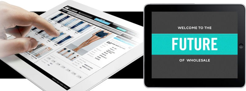 Fashion E-Commerce Platforms