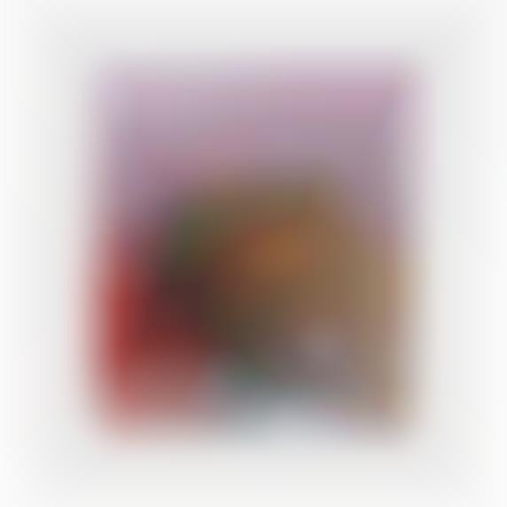 Rap Collective Home Decor