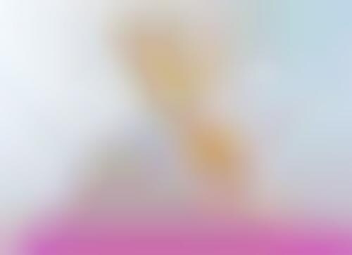 Creativity-Inducing Kits