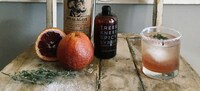 Chile-Infused Maple Syrups Image 2