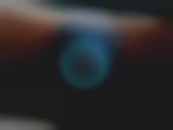 Pulsing Music Apps