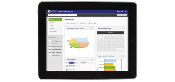 14 Handy B2B Apps