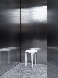 Luxury Retail Outposts Image 4