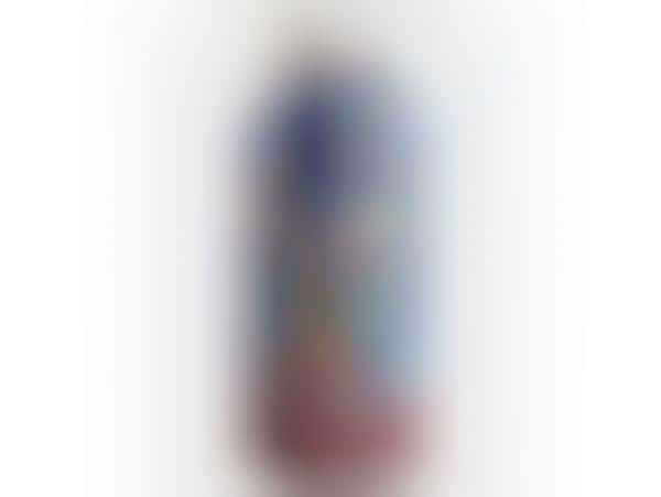 Active Children's Drinks