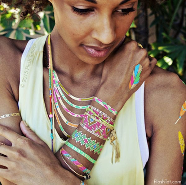 Top 50 Social Good Ideas in May