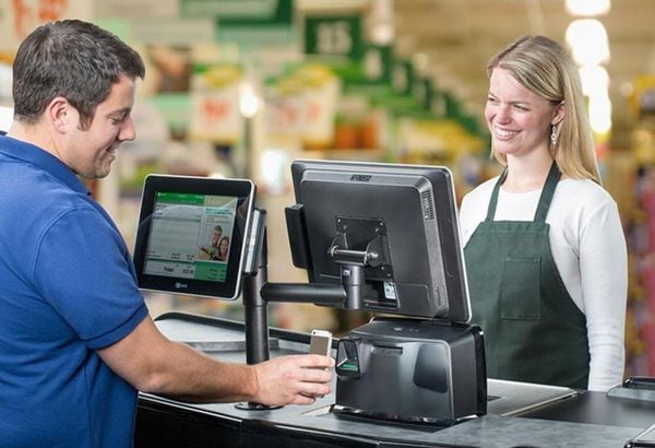 Top 95 Retail Ideas in May