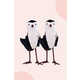 Avian Cake Toppers Image 2