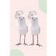 Avian Cake Toppers Image 3