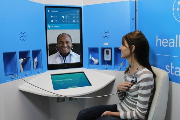 Top 55 Interactive Ideas in May