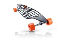 Lattice Skate Decks Image 2