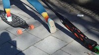 Lattice Skate Decks Image 3