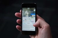Experiential Tour Apps Image 2