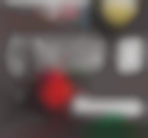 Zesty Dip Websites