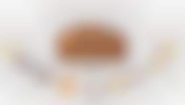 Interactive Baking Pages