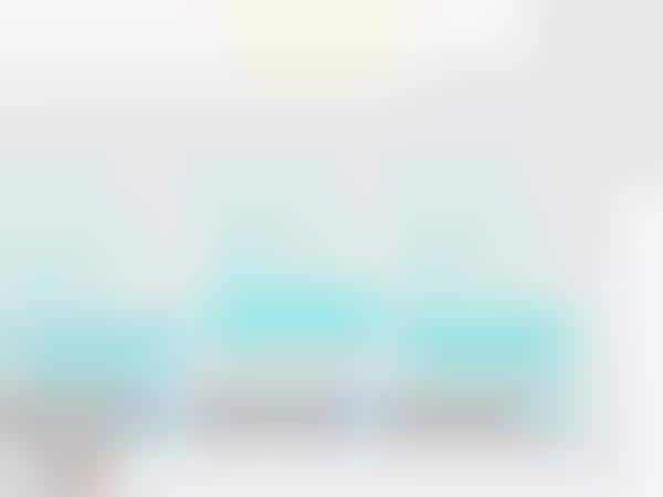 Orderly Flight Apps