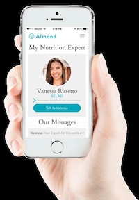 Customized Diet Services Image 2