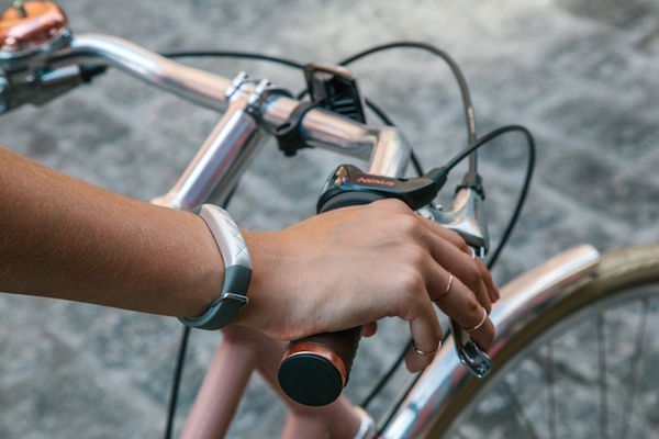 12 Examples of B2B Partnerships