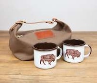 Curated Coffee Sets Image 4