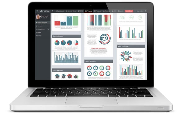 15 Handy B2B Services
