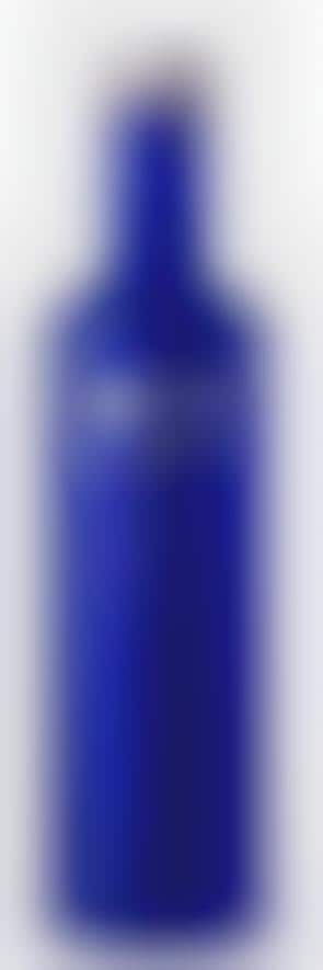 Cocktail-Inspired Vodka