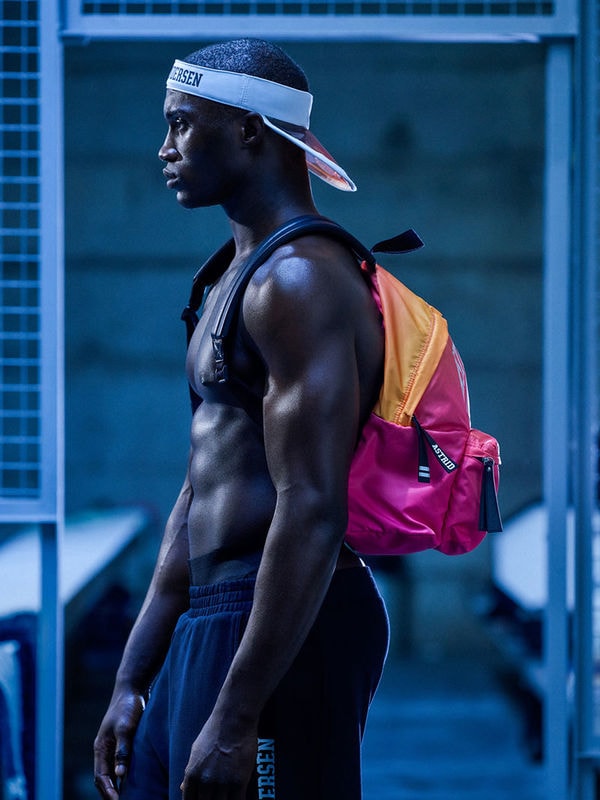 Top 50 Fashion for Men Ideas in May