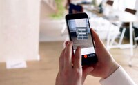 Furniture Designer Apps Image 2