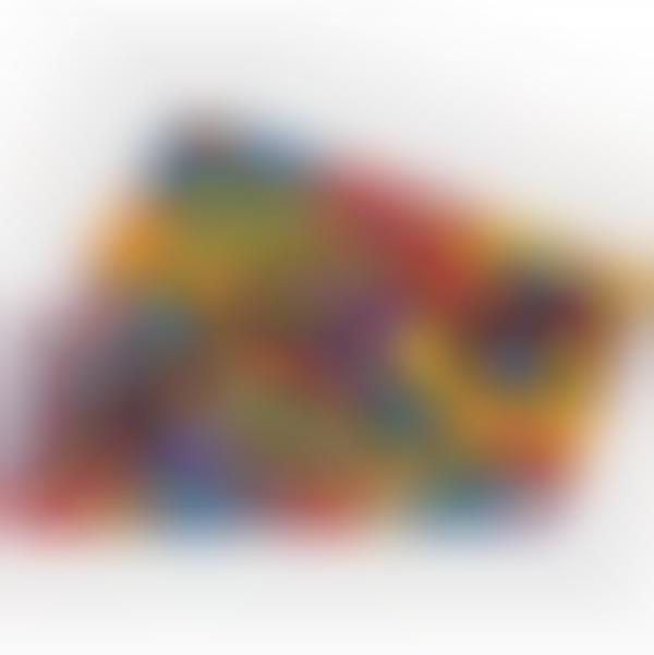 Jelly Bean Board Games