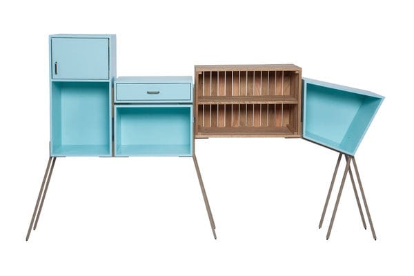 Top 45 Modern Ideas in May