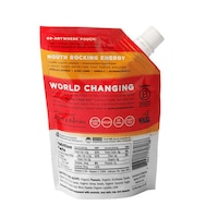 Nourishing Nut Butter Image 2
