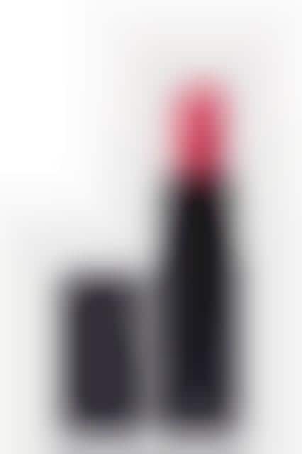 Multifunctional Makeup Lines