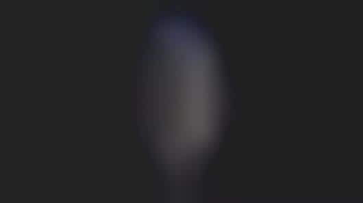 Depth-Sensing Cameras