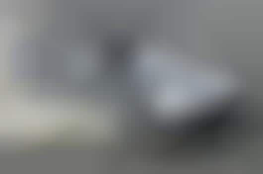Speedy Armored Vehicles