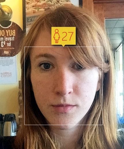 Age-Prediction Algorithms