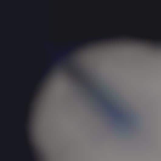 Asteroid-Exploring Software