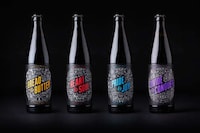Quirky Craft Branding Image 2