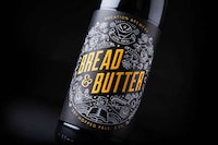 Quirky Craft Branding Image 3