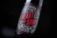 Quirky Craft Branding Image 4