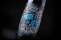 Quirky Craft Branding Image 6