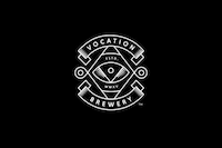 Quirky Craft Branding Image 8