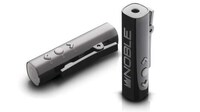 Wireless Bluetooth Earphones Image 2