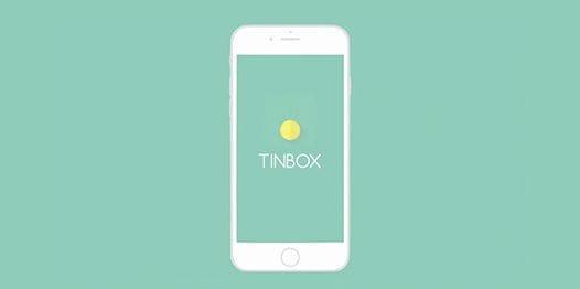Daily Donation Apps