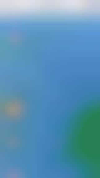 Kid-Made Quiz Apps