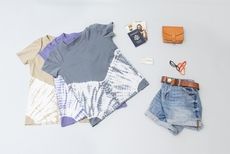 Ethical Eco Clothing Article Thubnail