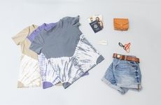 Ethical Eco Clothing